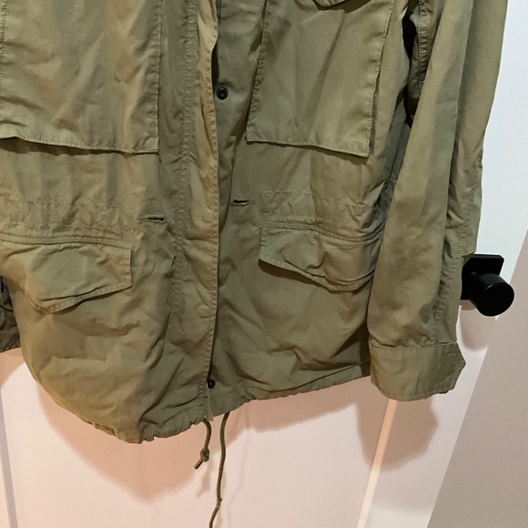 Denim & Supply - Picture 3 of 5